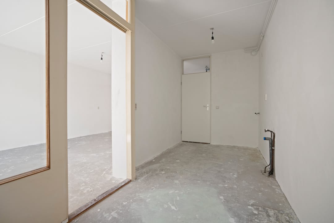 Foto 8 van Eerste Weteringplantsoen 60