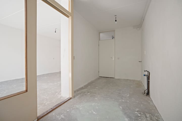 Foto 8 van Eerste Weteringplantsoen 60