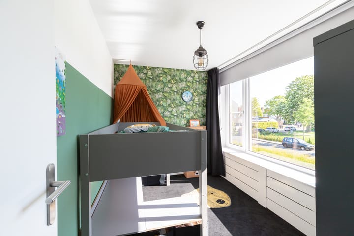 Photo 24 of Prinses Margrietstraat 27