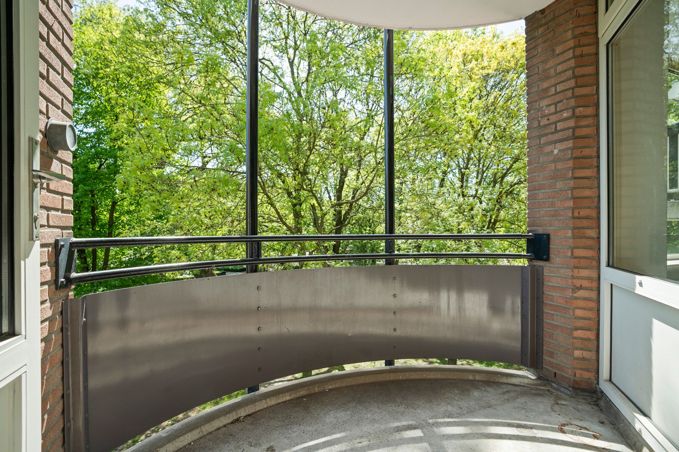 Foto 9 van Eerste Weteringplantsoen 60