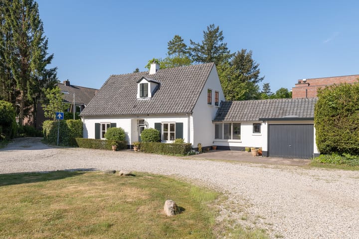 Foto 1 van Verdilaan 12