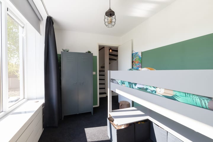 Photo 25 of Prinses Margrietstraat 27