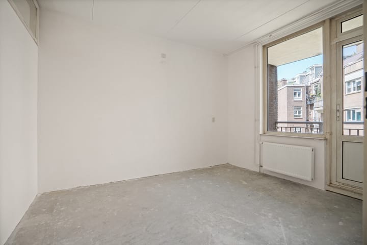 Foto 10 van Eerste Weteringplantsoen 60