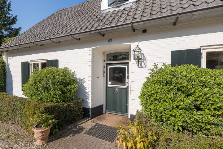 Photo 4 of Verdilaan 12