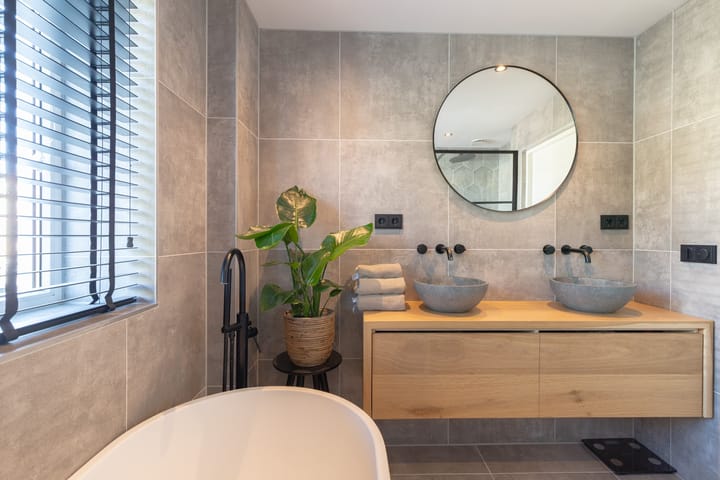 Photo 26 of Prinses Margrietstraat 27