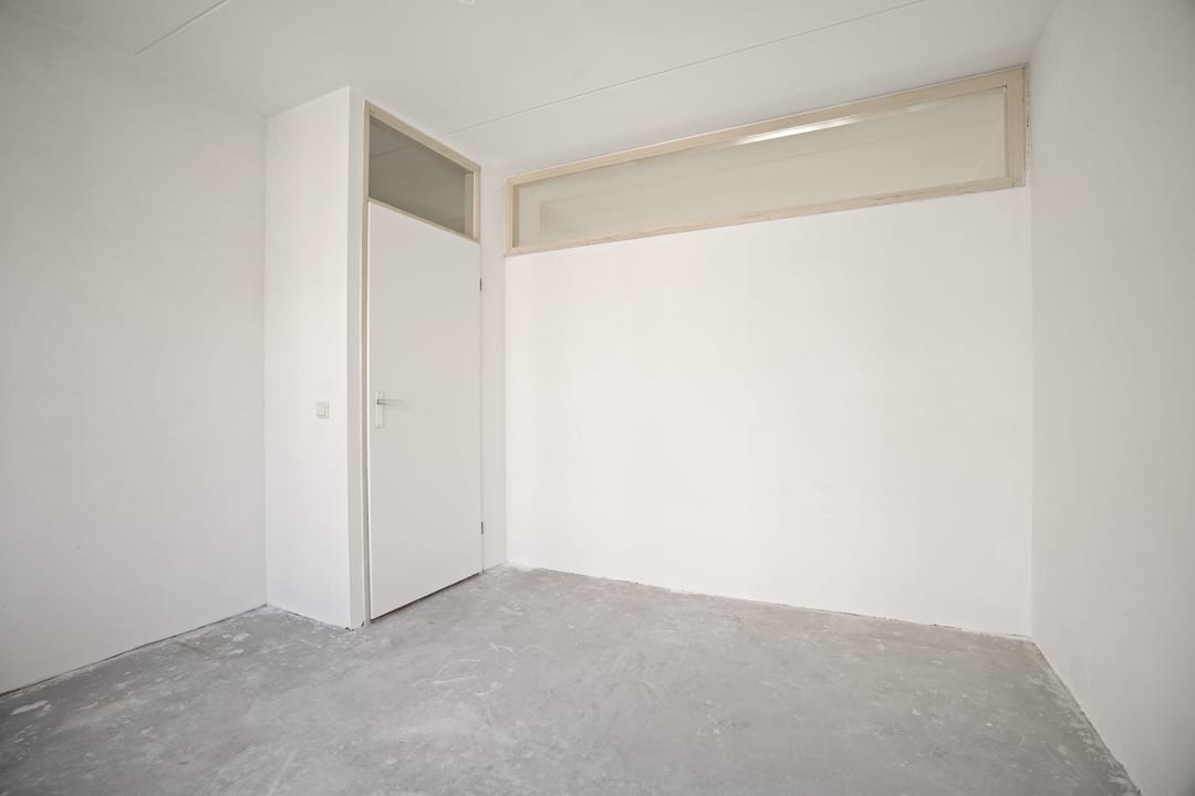 Foto 11 van Eerste Weteringplantsoen 60