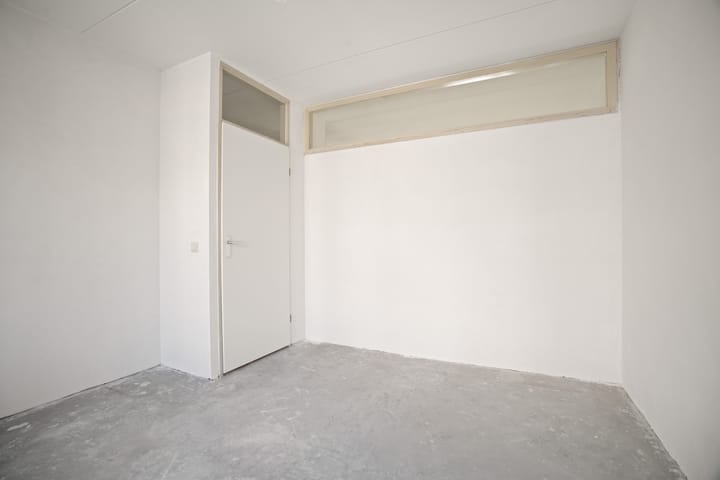 Foto 11 van Eerste Weteringplantsoen 60