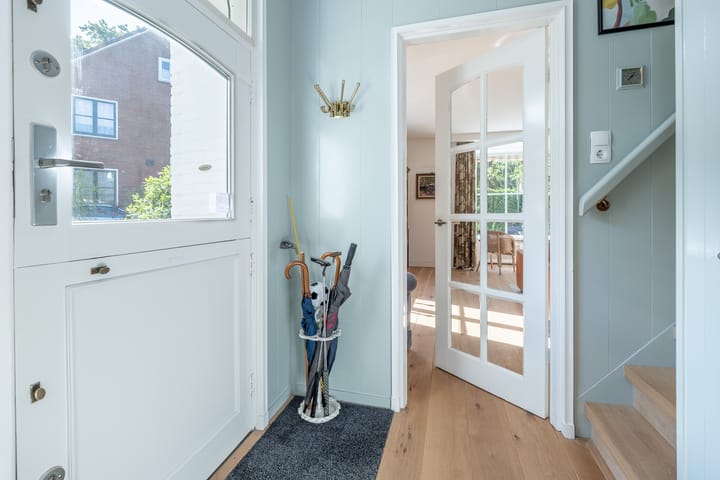 Photo 5 of Verdilaan 12