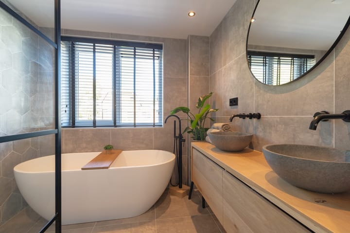 Photo 27 of Prinses Margrietstraat 27