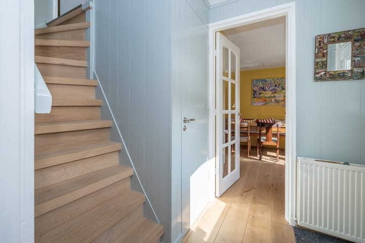 Foto 6 van Verdilaan 12