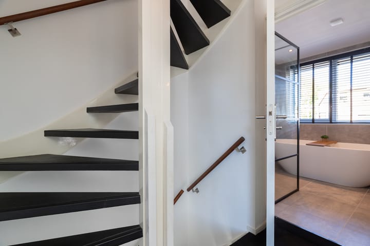 Photo 28 of Prinses Margrietstraat 27