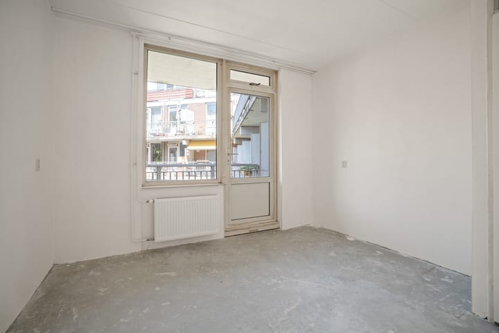 Foto 12 van Eerste Weteringplantsoen 60