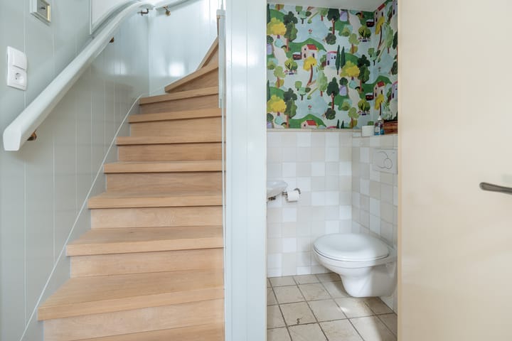 Foto 7 van Verdilaan 12