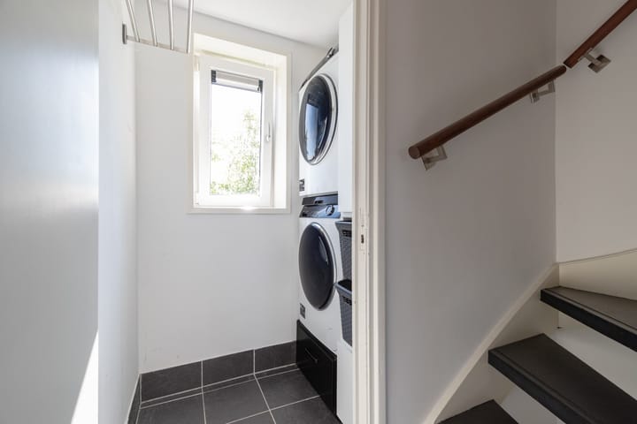 Photo 29 of Prinses Margrietstraat 27