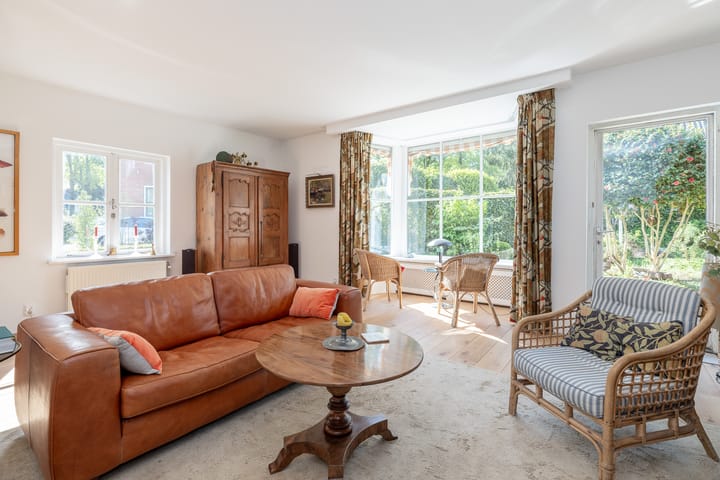 Photo 2 of Verdilaan 12