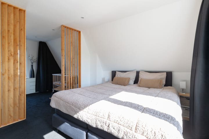 Photo 30 of Prinses Margrietstraat 27