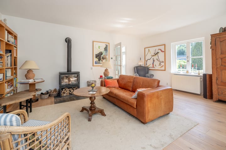 Foto 8 van Verdilaan 12