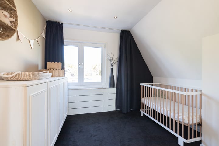 Photo 31 of Prinses Margrietstraat 27