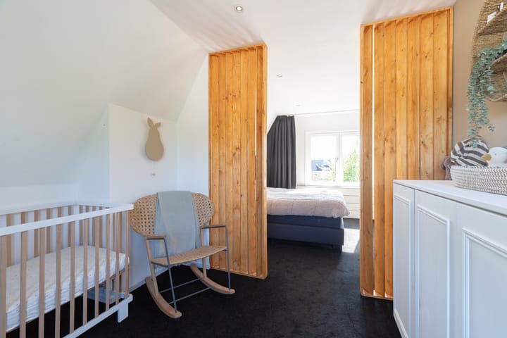 Photo 32 of Prinses Margrietstraat 27