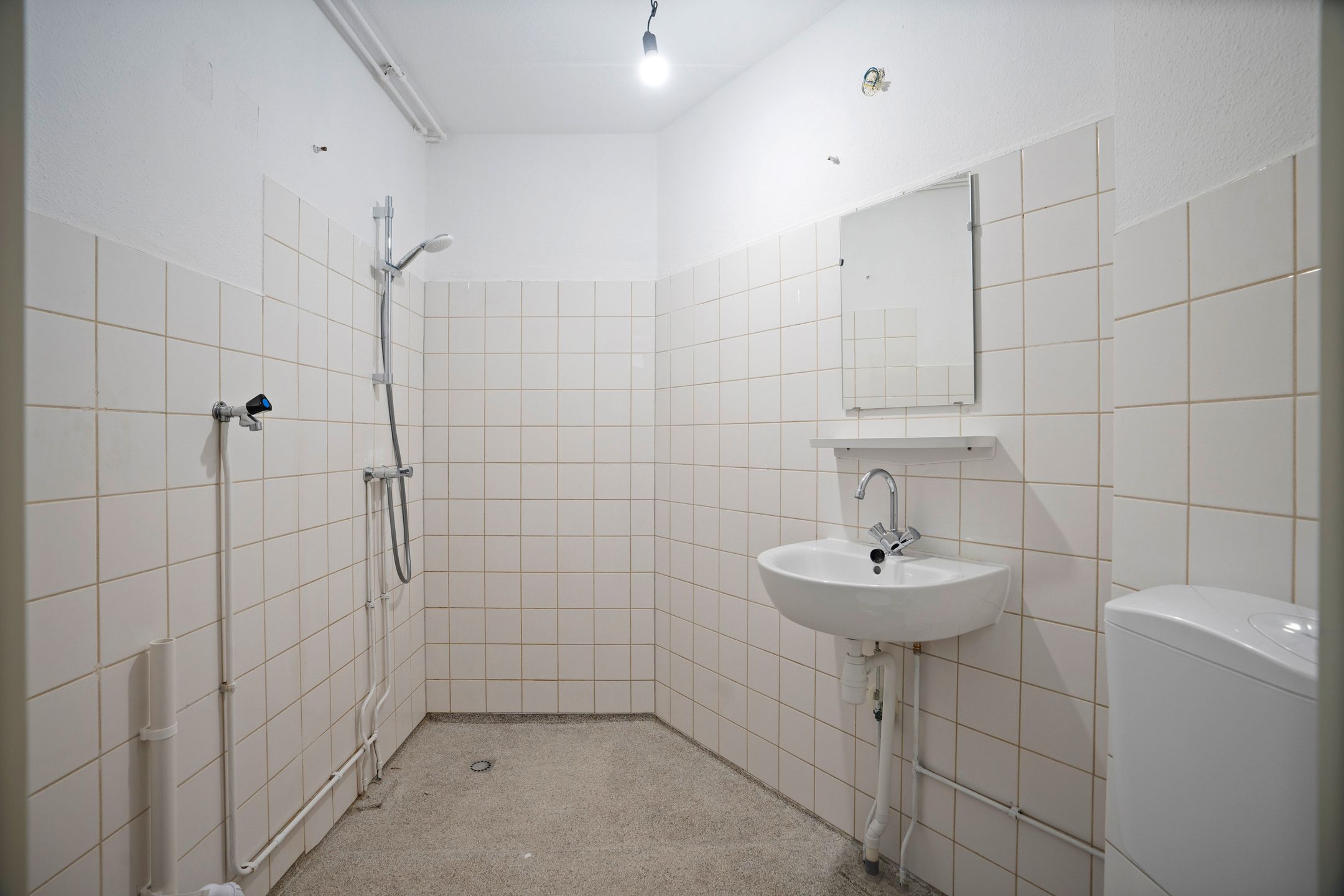 Foto 15 van Eerste Weteringplantsoen 60