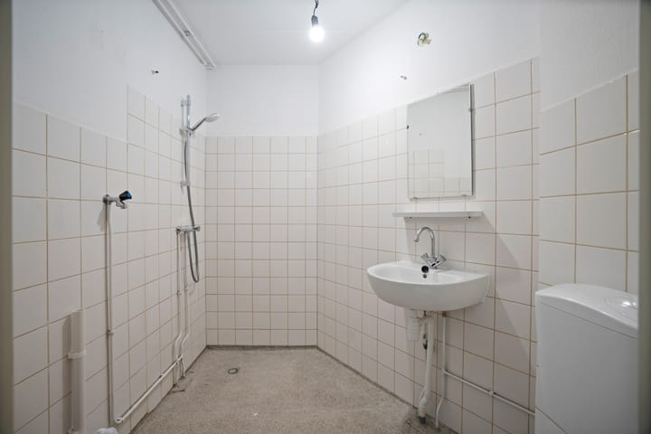 Foto 15 van Eerste Weteringplantsoen 60