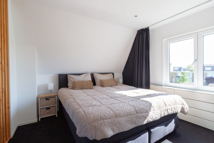 Photo 33 of Prinses Margrietstraat 27