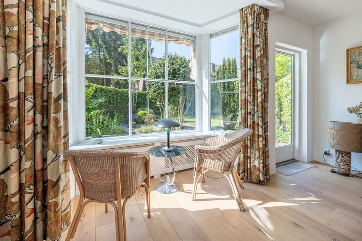 Foto 10 van Verdilaan 12