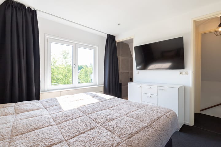 Photo 34 of Prinses Margrietstraat 27