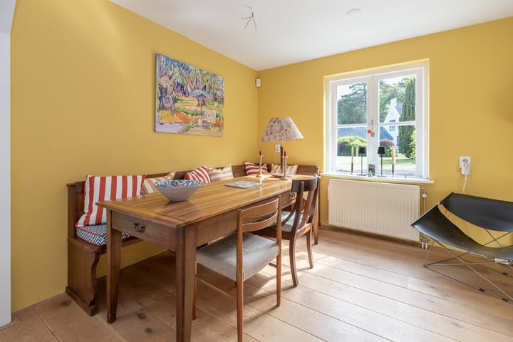 Foto 11 van Verdilaan 12