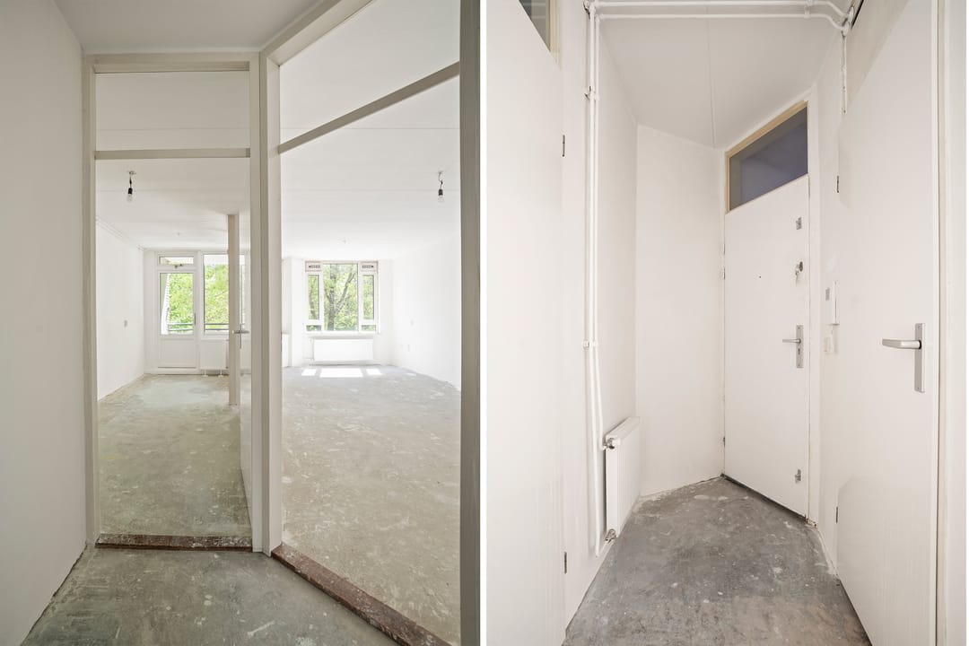 Foto 16 van Eerste Weteringplantsoen 60