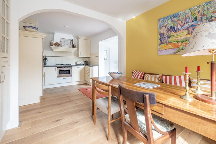 Foto 12 van Verdilaan 12