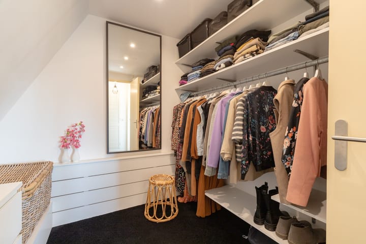 Photo 36 of Prinses Margrietstraat 27