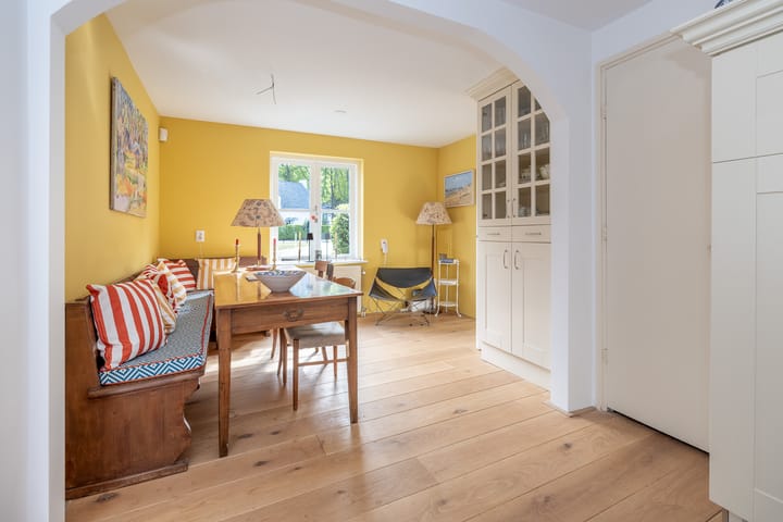 Foto 13 van Verdilaan 12