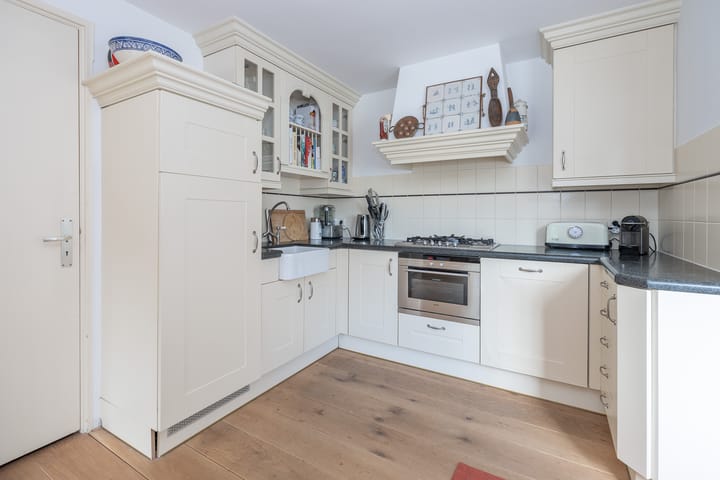 Foto 14 van Verdilaan 12