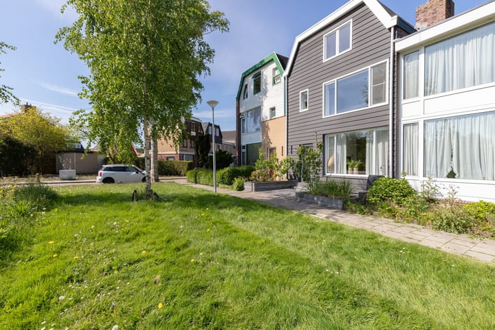 Photo 38 of Prinses Margrietstraat 27