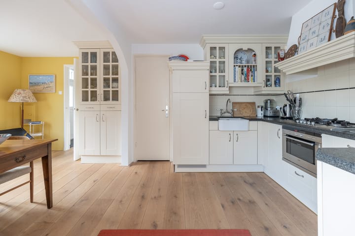 Foto 15 van Verdilaan 12