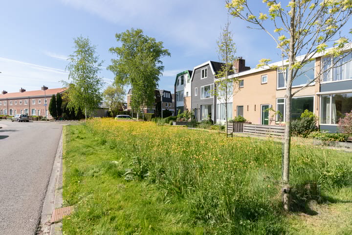 Photo 39 of Prinses Margrietstraat 27