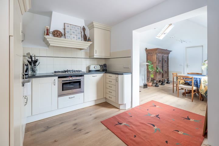 Foto 16 van Verdilaan 12