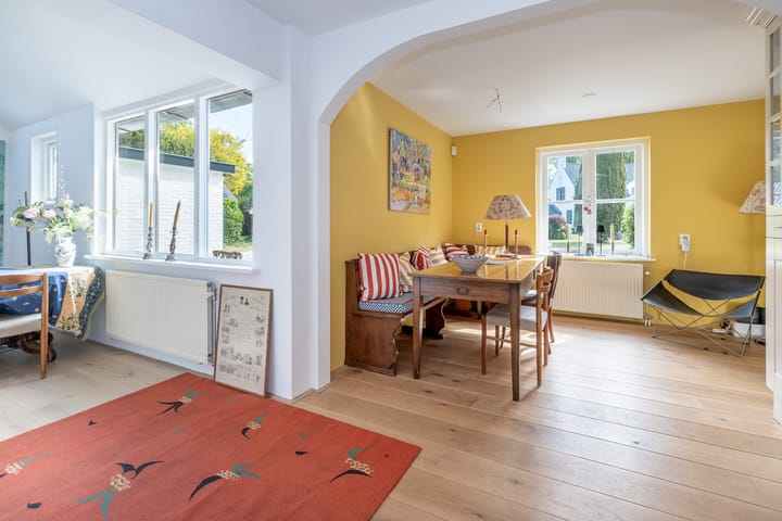 Foto 17 van Verdilaan 12