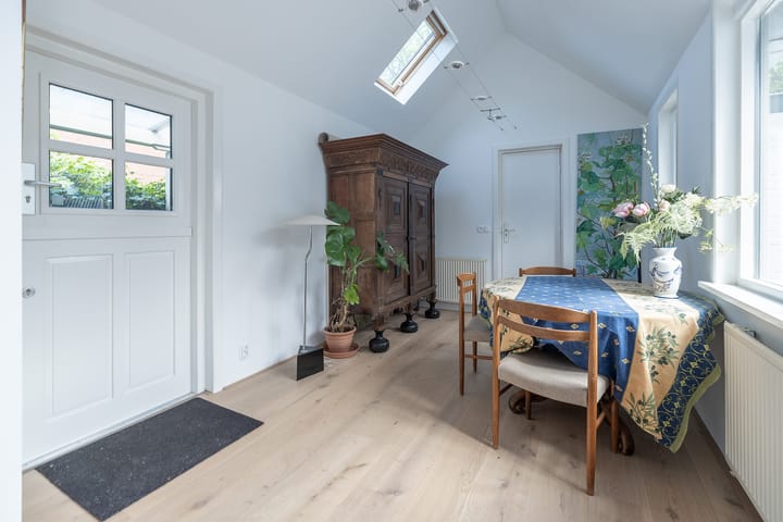 Foto 18 van Verdilaan 12