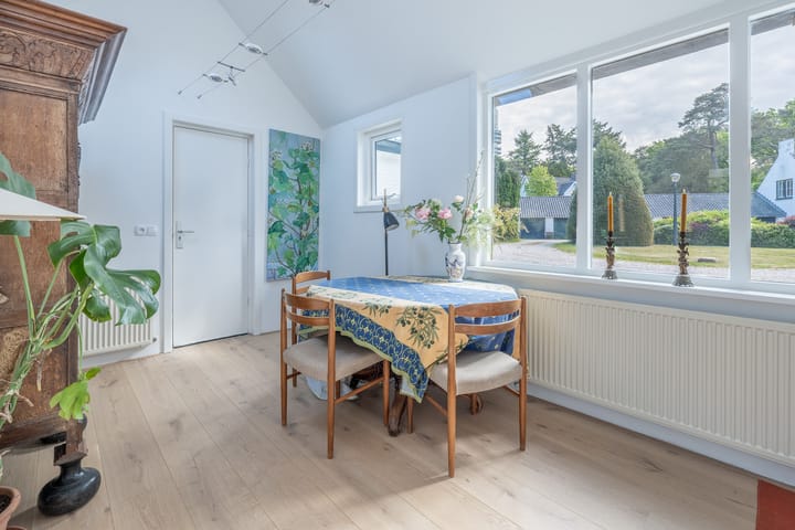 Foto 19 van Verdilaan 12