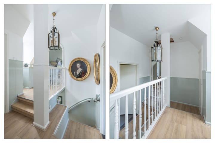 Foto 20 van Verdilaan 12