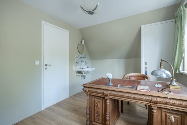 Foto 21 van Verdilaan 12