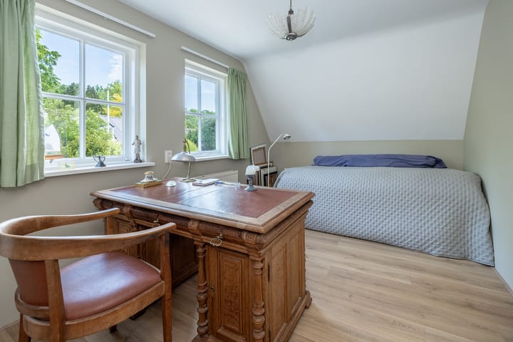 Foto 22 van Verdilaan 12