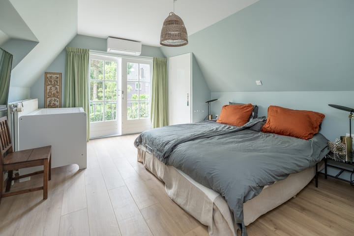 Foto 23 van Verdilaan 12