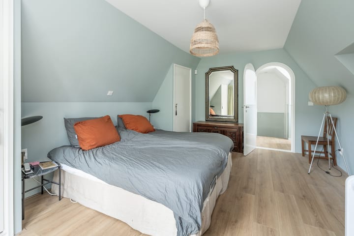 Foto 24 van Verdilaan 12