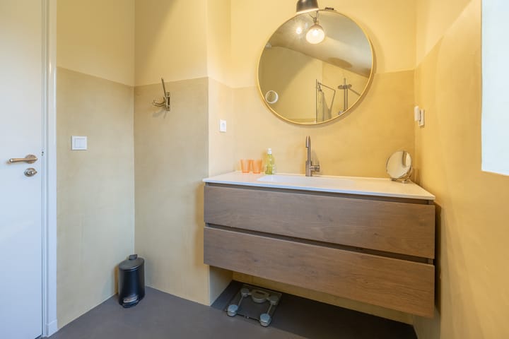 Foto 25 van Verdilaan 12