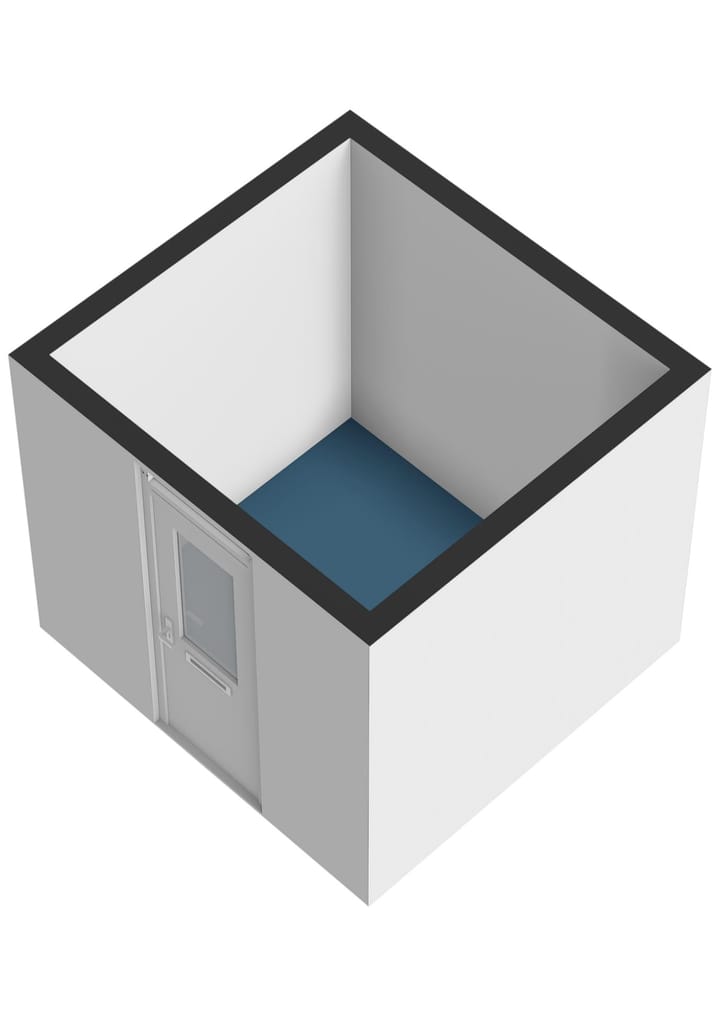 Foto 27 van Eerste Weteringplantsoen 60