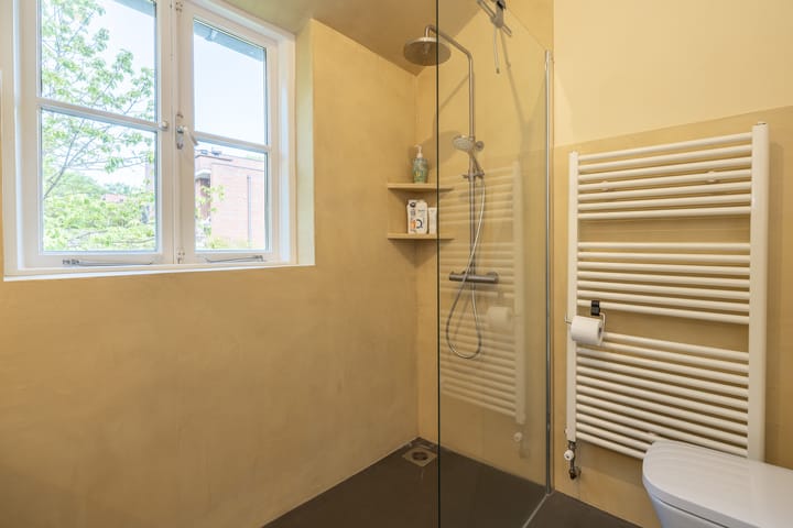 Foto 26 van Verdilaan 12