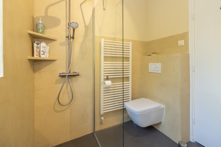 Foto 27 van Verdilaan 12